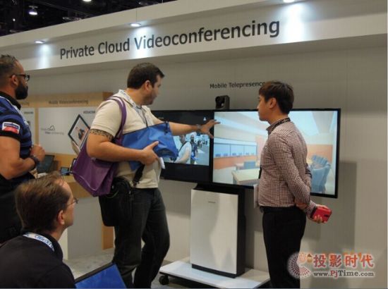  Ow _yȫ˽ϵyinfocomm2014