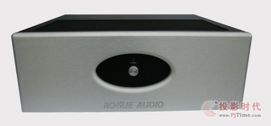 ГQ/ԣRogue Stereo 100չܺ