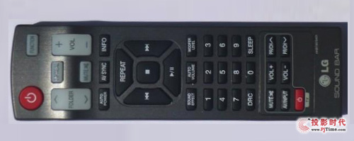    LGNB4540b