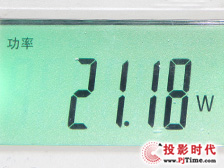 곞C205΢ͶӰCuy uyY