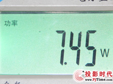 곞C205΢ͶӰCuy uyY