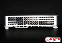 ӍQUMI Q7 Plus