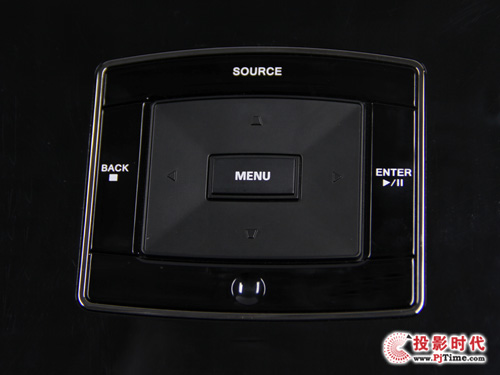 |(zh)I(y)F(xin) 곞P7505ͶӰCuy