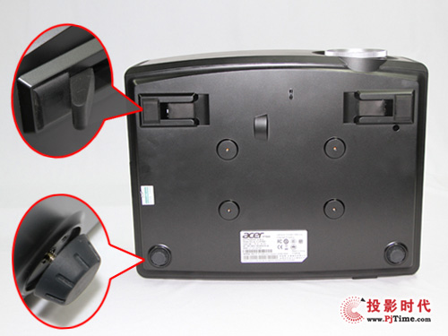 |(zh)I(y)F(xin) 곞P7505ͶӰCuy