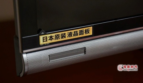  LCD-52LX960A(x)(ji)չʾ