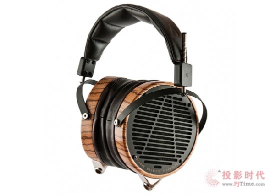 피ŞAudeze LCD-3ֶC
