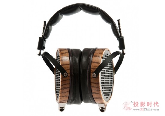 피ŞAudeze LCD-3ֶC