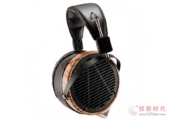 피ŞAudeze LCD-3ֶC