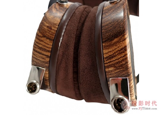 피ŞAudeze LCD-3ֶC