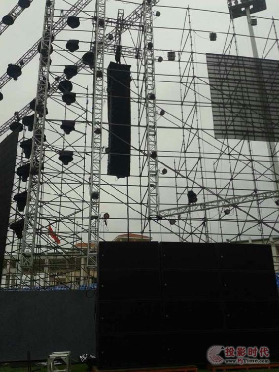 ZSOUND2014ˮľAݳ(hu)