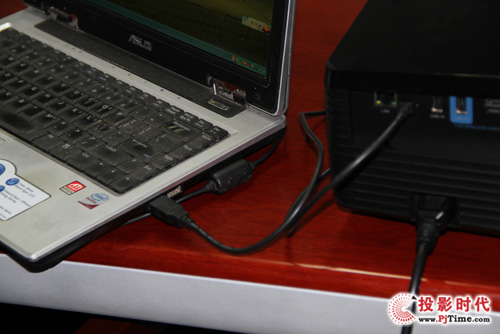 곞P7605ȫ幤ͶӰC2Gȴ