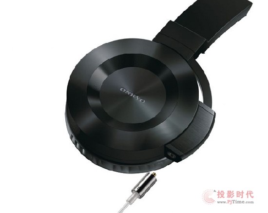 ҕlFOnkyo ES-HF300ֶC