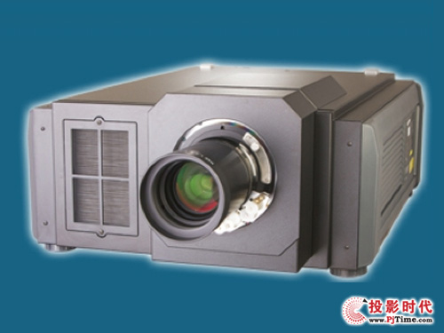 DPl(f)120004KͶӰCƷ