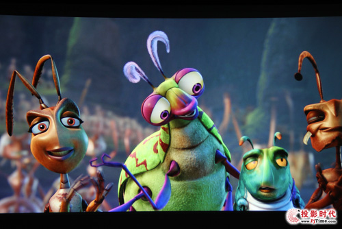 Ʒ| WDa1080P 3DͶӰCHD26|ٝ