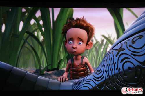 Ʒ| WDa1080P 3DͶӰCHD26|ٝ
