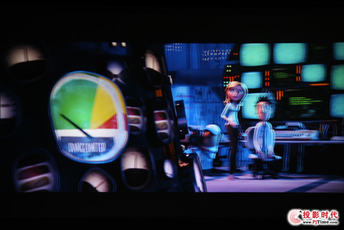 Ʒ| WDa1080P 3DͶӰCHD26|ٝ