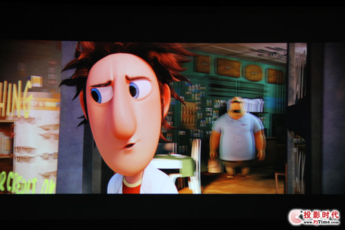 Ʒ| WDa1080P 3DͶӰCHD26|ٝ