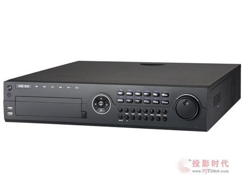 ƽ񻯕rҕlSMART DVR