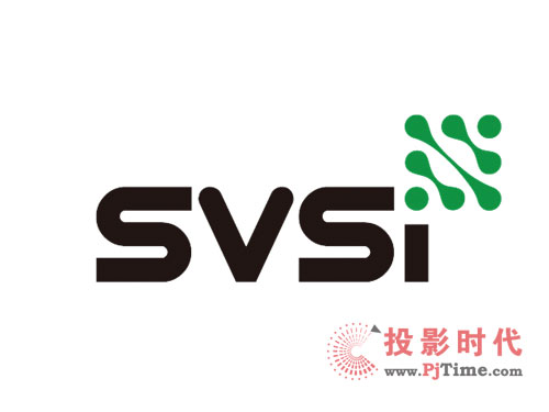 SVSiҕlݔ̱
