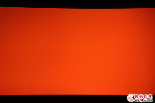 ɫ(dng) 720PKY(ji)ߊWDaͶӰC(j)HD26ܜy(c)ԇ