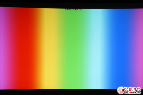 ɫ(dng) 720PKY(ji)ߊWDaͶӰC(j)HD26ܜy(c)ԇ