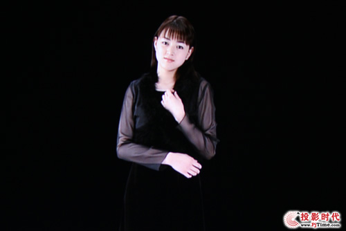 ɫ(dng) 720PKY(ji)ߊWDaͶӰC(j)HD26ܜy(c)ԇ