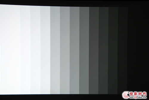 ɫ(dng) 720PKY(ji)ߊWDaͶӰC(j)HD26ܜy(c)ԇ