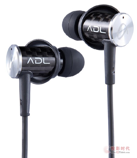 ĿһµOӋ:ADL EH008C