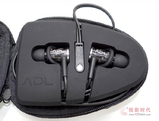 ĿһµOӋ:ADL EH008C