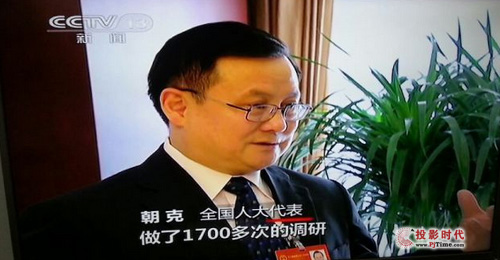 Wѕ΄S40E5ERSҕ@ʾЧ
