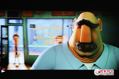 720PKY(ji) WDaHD26u(png)yԇá3Dw(yn)