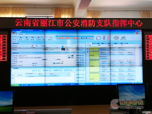選購不愁，解析液晶面板質量判斷