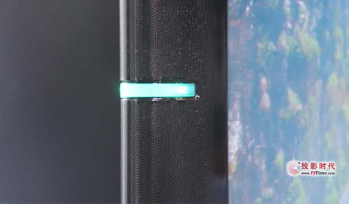 S9000Bϵмչʾ