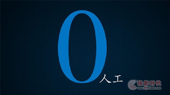 ǻn 0˹ĔzW(wng)j(lu)_n