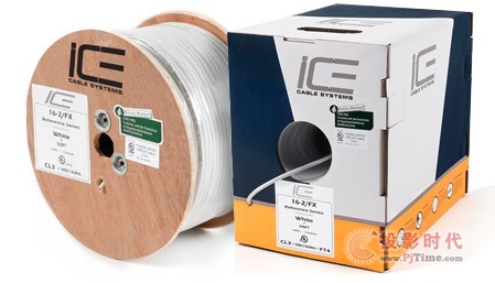 ͨӳɞ͉|Ia-ICE Cable SystemsЇ؅^ȫϵЮaƷҿ