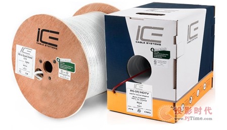 ͨӳɞ͉|Ia-ICE Cable SystemsЇ؅^ȫϵЮaƷҿ