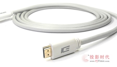 ͨӳɞ͉|Ia-ICE Cable SystemsЇ؅^ȫϵЮaƷҿ