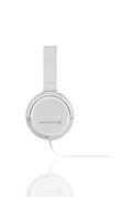 beyerdynamic headphones DTX&nbsp;350&nbsp;p white - pic. side