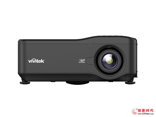VivitekӍDX6530ͶӰC