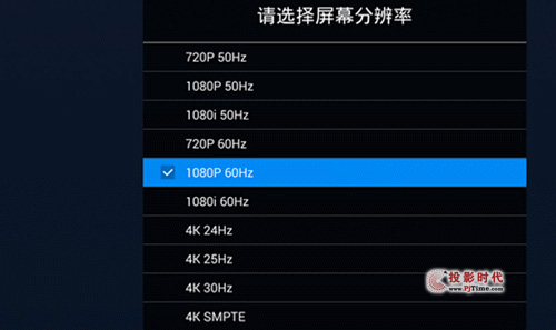 4KֱO