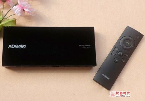 PPBOX 1S