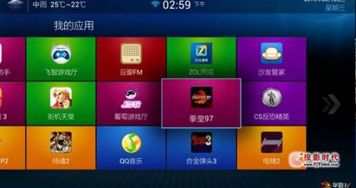 ӔU(ku)չԏ(qing)