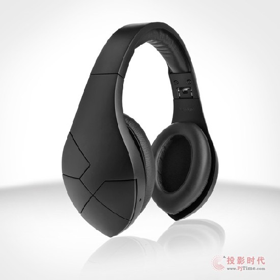 삀ԻͣVelodyne vBold Over {C