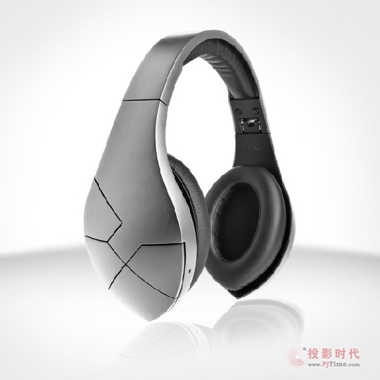 삀ԻͣVelodyne vBold Over {C