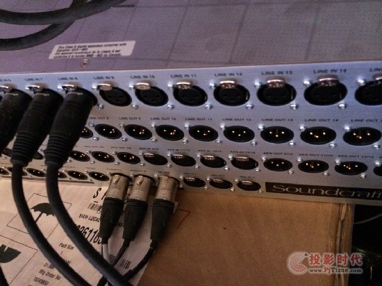 TWAUDIO栖ULXDִ콭KͤЌWYù