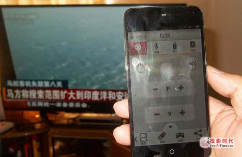 WѕL3D55C2080i
