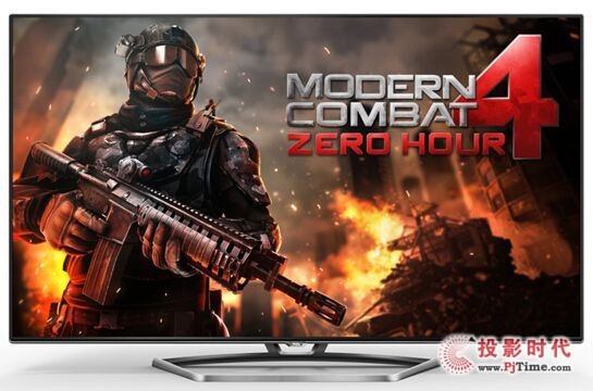 TCL TV+ͥʘ(l)ҕ5700