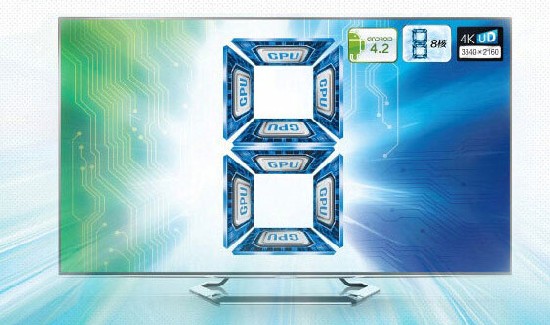4Kw ͶYx
