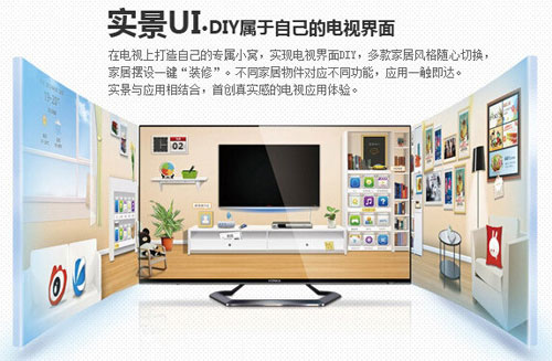 4Kw ͶYx