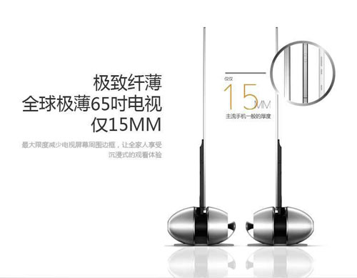 4Kw ͶYx